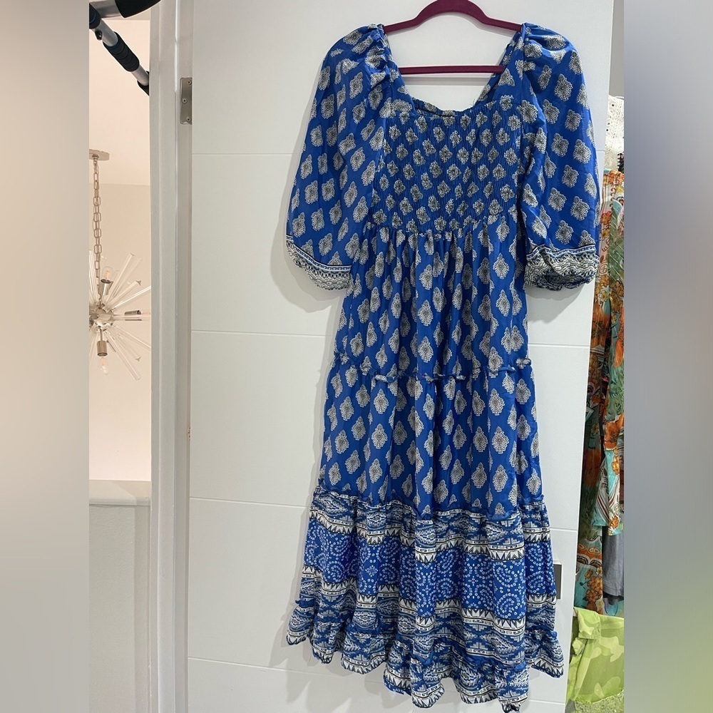 Size M no tag size New